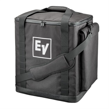 EVERSE8-Tote 【EVERSE8専用バッグ 】