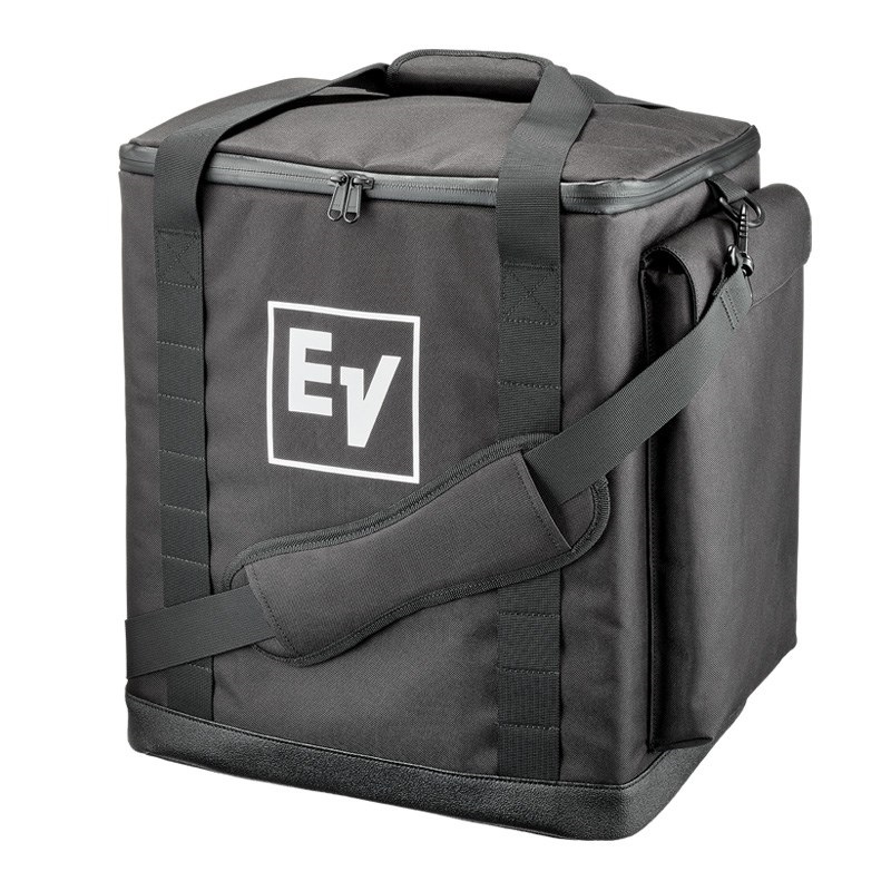 Electro Voice EVERSE8-Tote 【EVERSE8専用バッグ 】