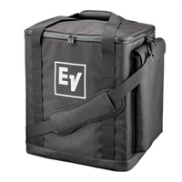 EVERSE8-Tote 【EVERSE8専用バッグ 】