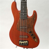 WOODLINE5-’21WSE/E (CR/OIL) 【Deviser One Day Guitar Show 2021出展品】【特価】