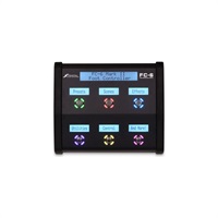 6月1日発売！LINE6(ラインシックス）【マルチエフェクトギター
