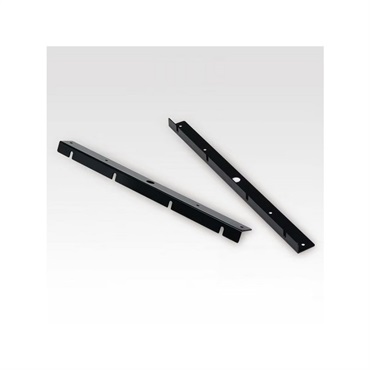 YAMAHA RK5014 【TF1 / EMX5014C 対応ラックマウントキット】【お取り寄せ商品 / 納期は別途ご連絡】