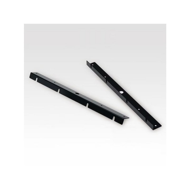 YAMAHA RK5014 【TF1 / EMX5014C 対応ラックマウントキット】【お取り寄せ商品 / 納期は別途ご連絡】