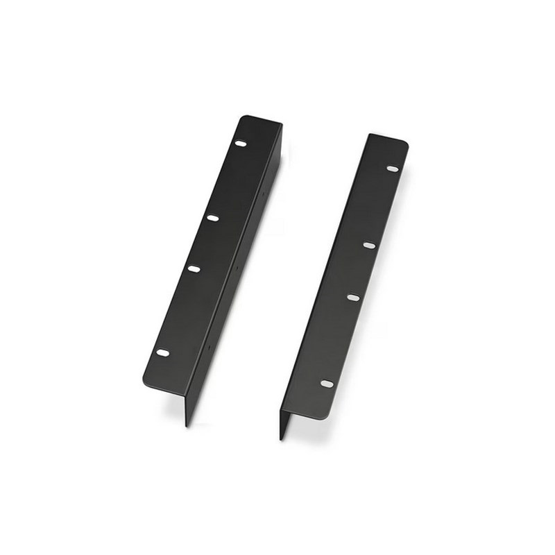 YAMAHA RK-EMX7 【EMX7 / EMX5 対応ラックマウントキット】【お取り寄せ商品 / 納期は別途ご連絡】