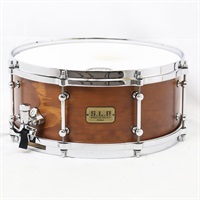LSP146-WSS [S.L.P. -Sound Lab Project- / Fat Spruce 14×6]【中古品】