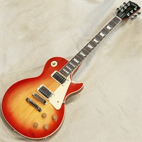 Les Paul Standard '82 Cherry Sunburst