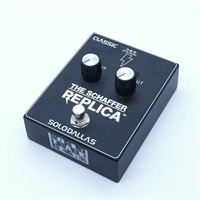 The Schaffer Replica Classic /USED