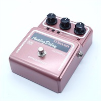 AD999 Pro /USED