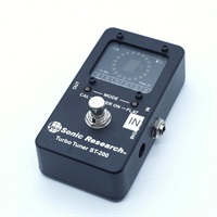 ST-200 Turbo Tuner /USED