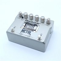 HT-Metal　/USED