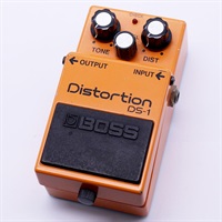 DS-1 /USED