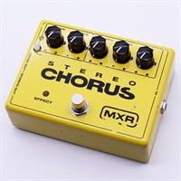 M134 Stereo Chorus /USED