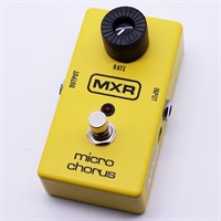 M148 micro chorus /USED