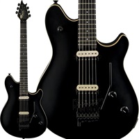 Wolfgang Special (Stealth Black/Ebony)