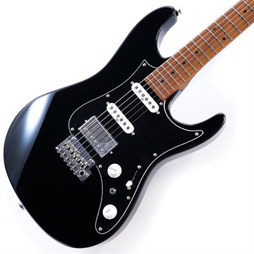 Ibanez Prestige AZ2204B-BK ｜イケベ楽器店オンラインストア