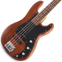 PS-S-PJ-IK (BRT) 【USED】