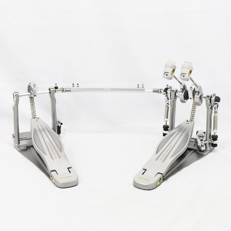 限定】TAMA BLACKOUT SPEED COBRA 910 ツインペダル（SPEED COBRA 910 