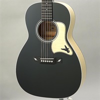 Headway IKEBE Original ATB HN-White Eagle 【特価】