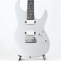 TOD10 [Tim Henson Model]