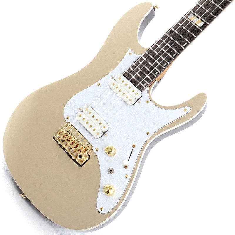 Ibanez KRYS10 [Scott LePage Signature Model]