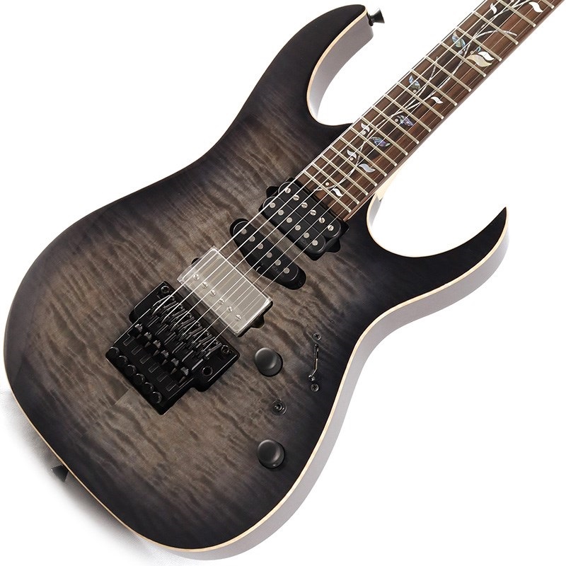 j.custom Axe Design Lab RG8870-BREの商品画像