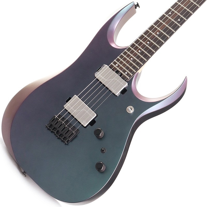 Ibanez Prestige RGD3121-PRF [SPOT MODEL]