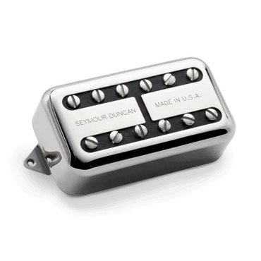 PSYCLONE HB-n PSYCLONE HUMBUCKER / for Neck (Nickel) 【安心の正規輸入品】