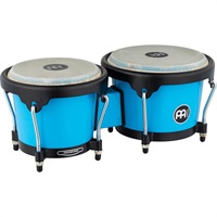 Journey Series Bongo - Glacier Blue [HB50GB]