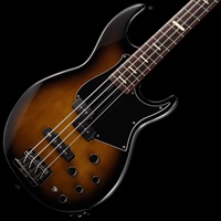 BB734A (Dark Coffee Sunburst) 【USED】