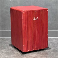 PCJ-633BB [Boom Box Cajon]【中古品】