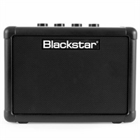 【入門者応援！練習用ギターアンプセレクト】FLY3 [3Watt Mini Amp]