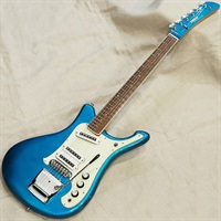 SG-5A '67 Candy Blue