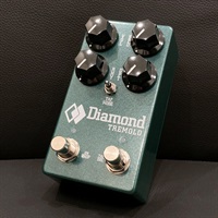 Tremolo