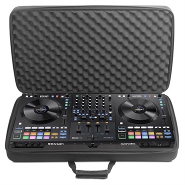 UDG U8476BL Creator NI Maschine Mikro MK3 ハードケース