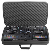 U8321BL Creator  RANE FOUR ハードケース 【RANE FOUR専用ケース】