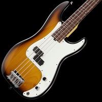 PB Model Active (Tobacco Burst/Rosewood) 【USED】
