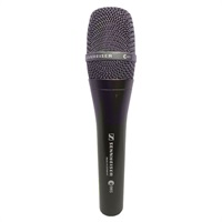 e965【展示アウトレット特価】