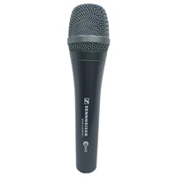 e945【展示アウトレット特価】