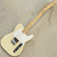 Esquire '57 Blond/M