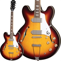 Casino (Vintage Sunburst)