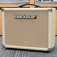 HT-5R / USED