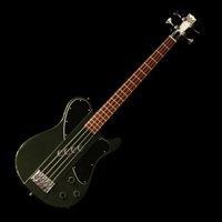 Thirty 2 (Omen Green) '15 【USED】