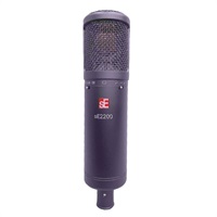 SE2200【展示アウトレット特価】