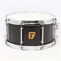 #03. Maple 10ply 12×6.5（Made in Japan）【中古品】