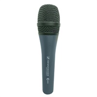 e845【展示アウトレット特価】