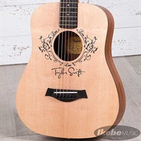 Taylor Swift Baby T w/Electric 【ミニギター】 【数量限定特価】