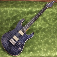 エレキギター Suhr Guitars ｜イケベ楽器店