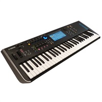 MODX6【委託中古品】