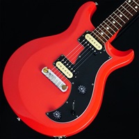 Japan Limited S2 Mira 85/15S Mod. (Cardinal Red) 【SN.S2015444】