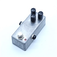 Studio FIF / Mini ElKie /USED